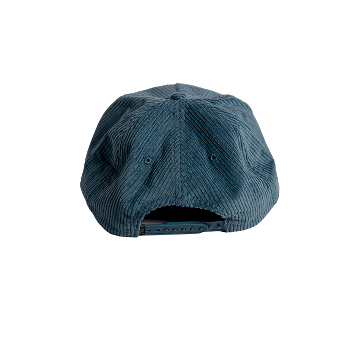 PNW Dodo Hat