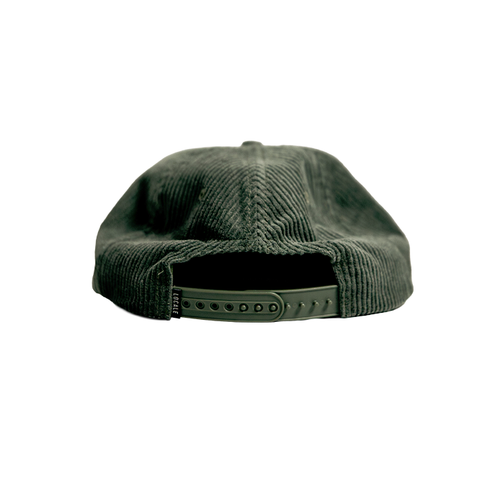 PNW Dodo Hat