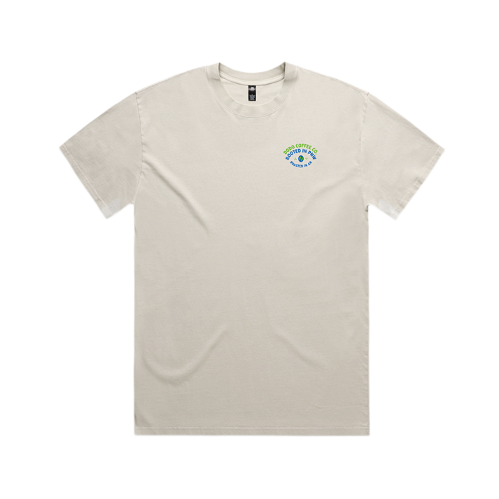 PNW Dodo Tee