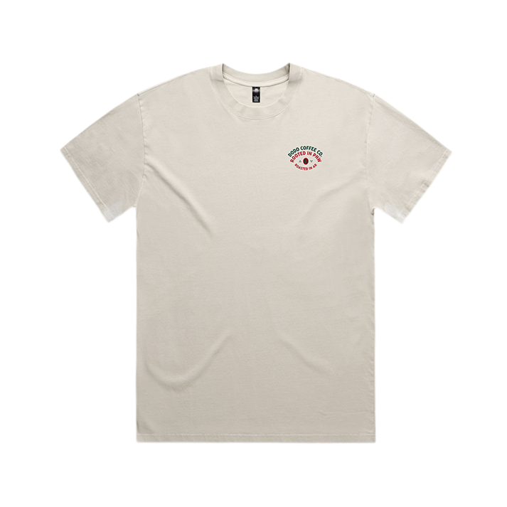 PNW Dodo Tee