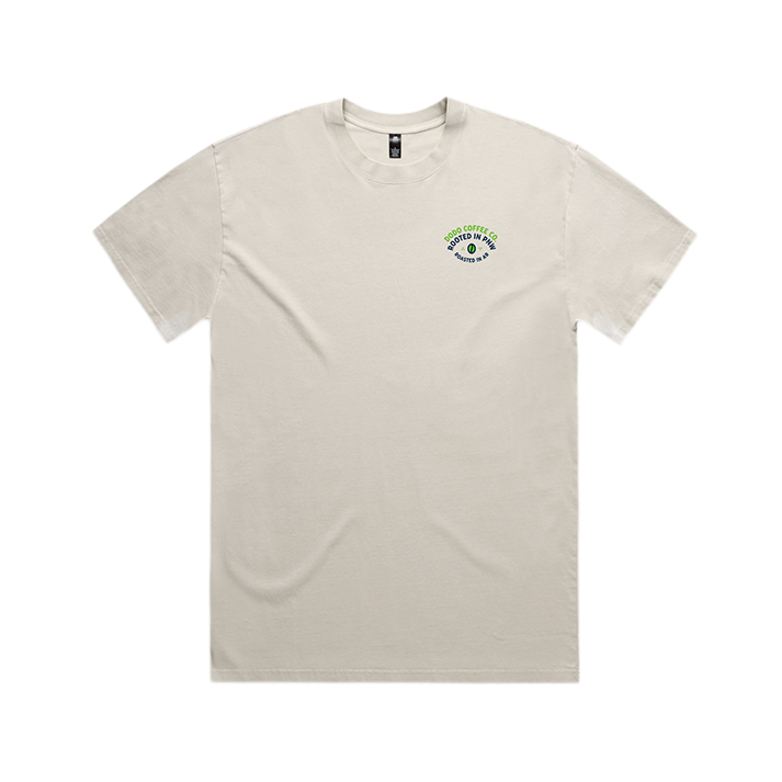PNW Dodo Tee