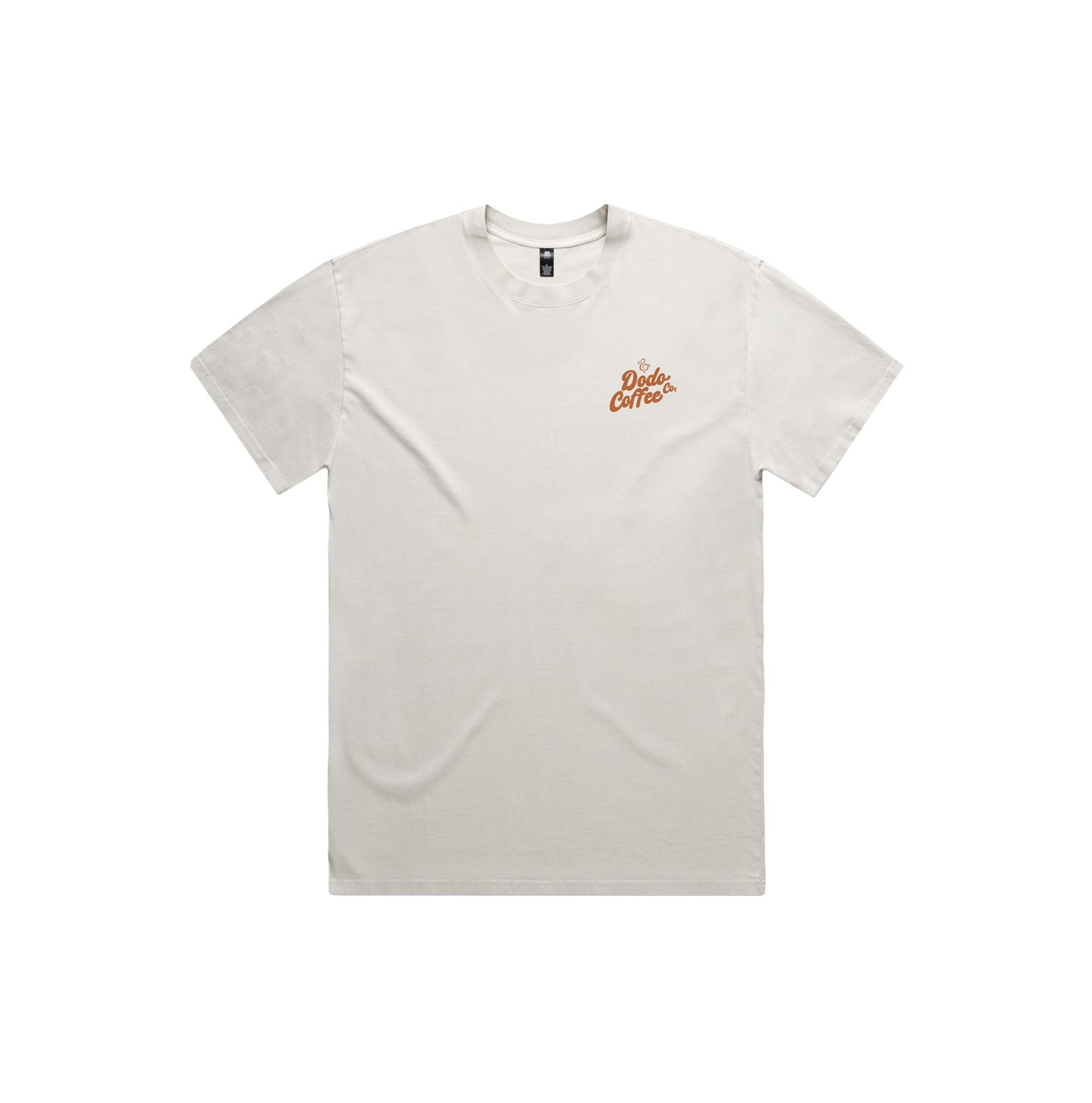 OG Shop Tee