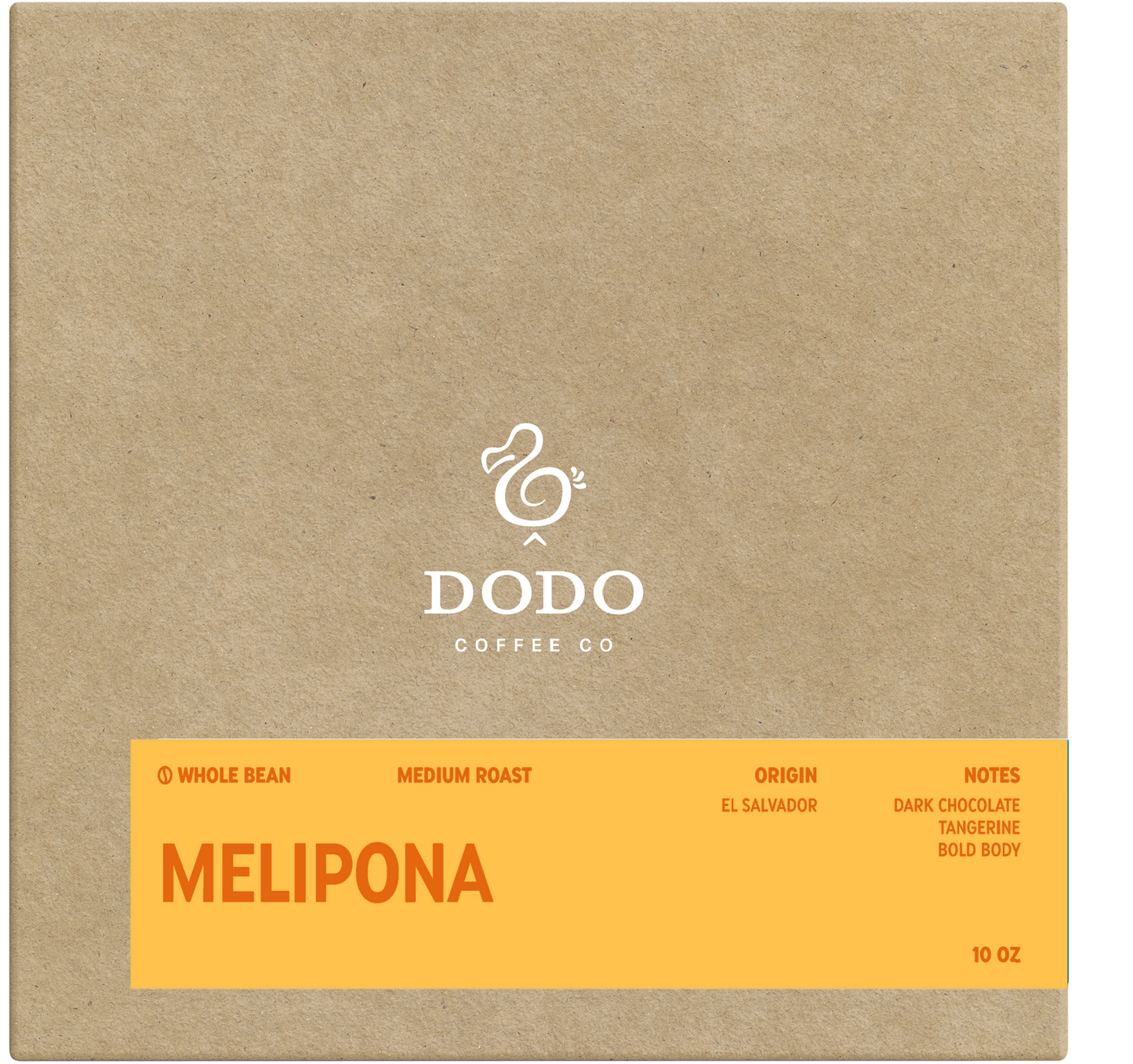 Melipona