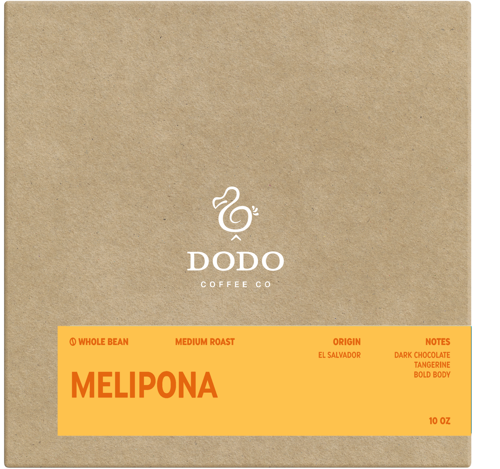 Melipona