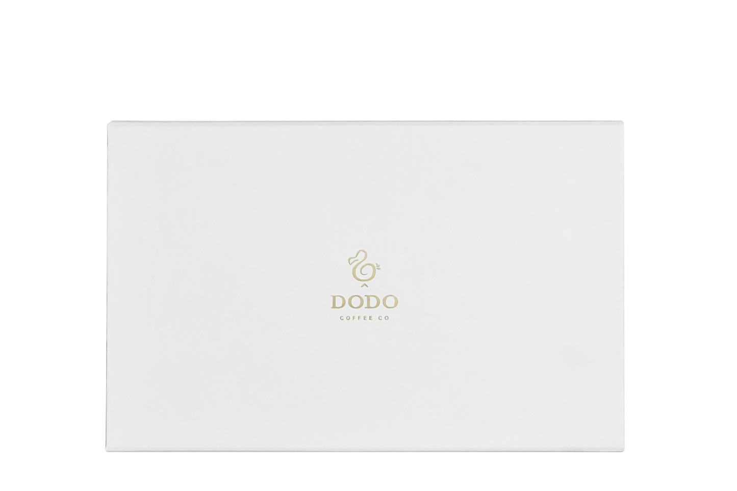 Dodo Box Set