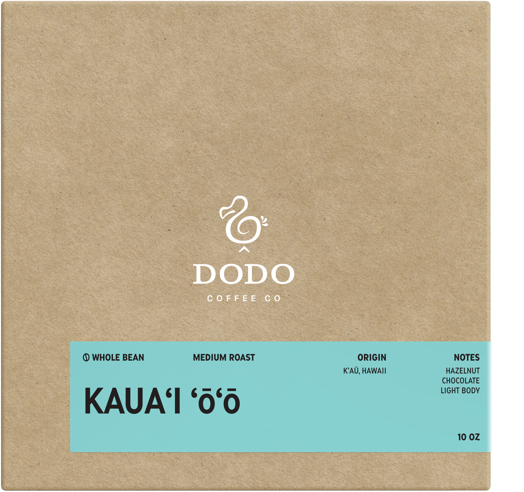 Photo of Kaua I O O
