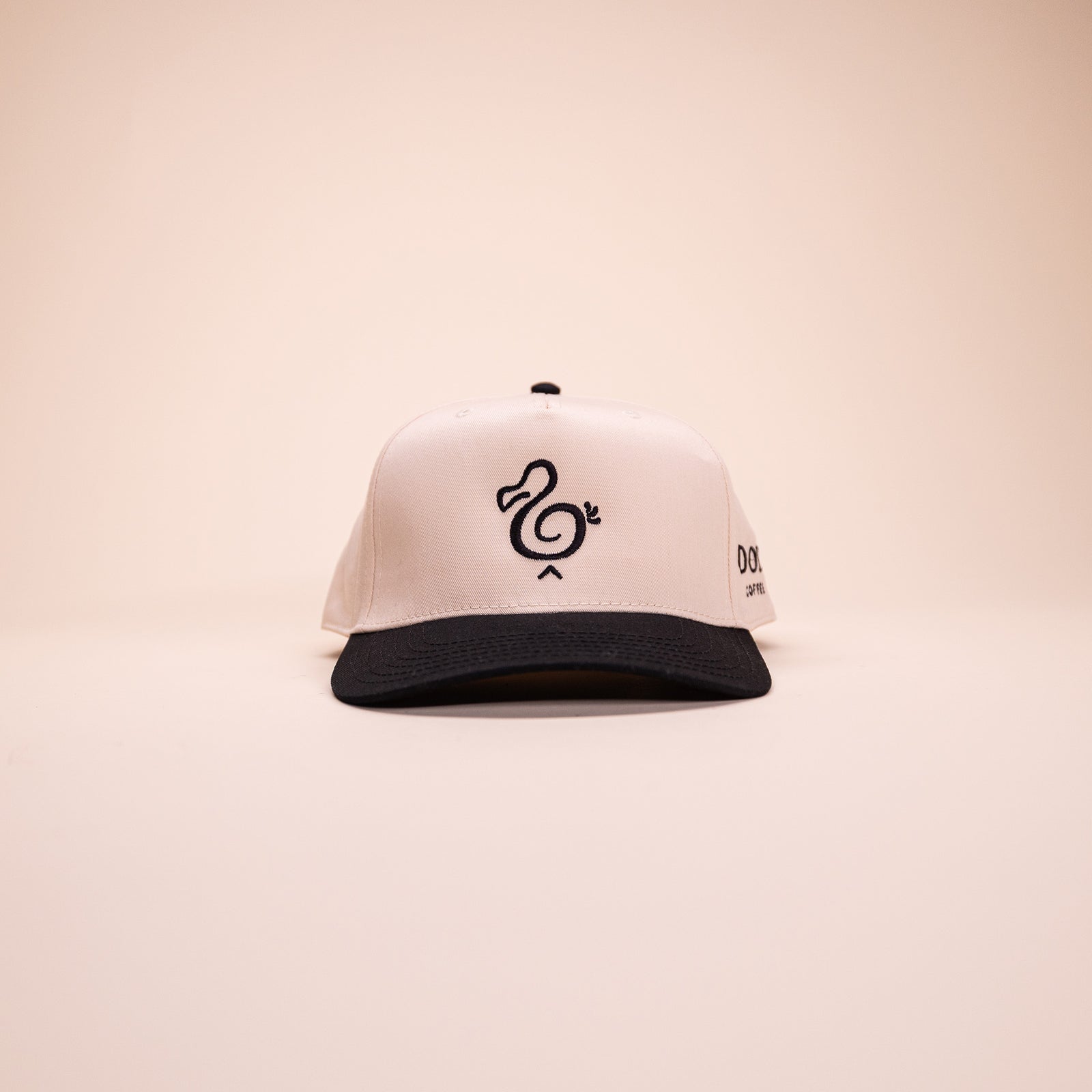 Dodo Hat