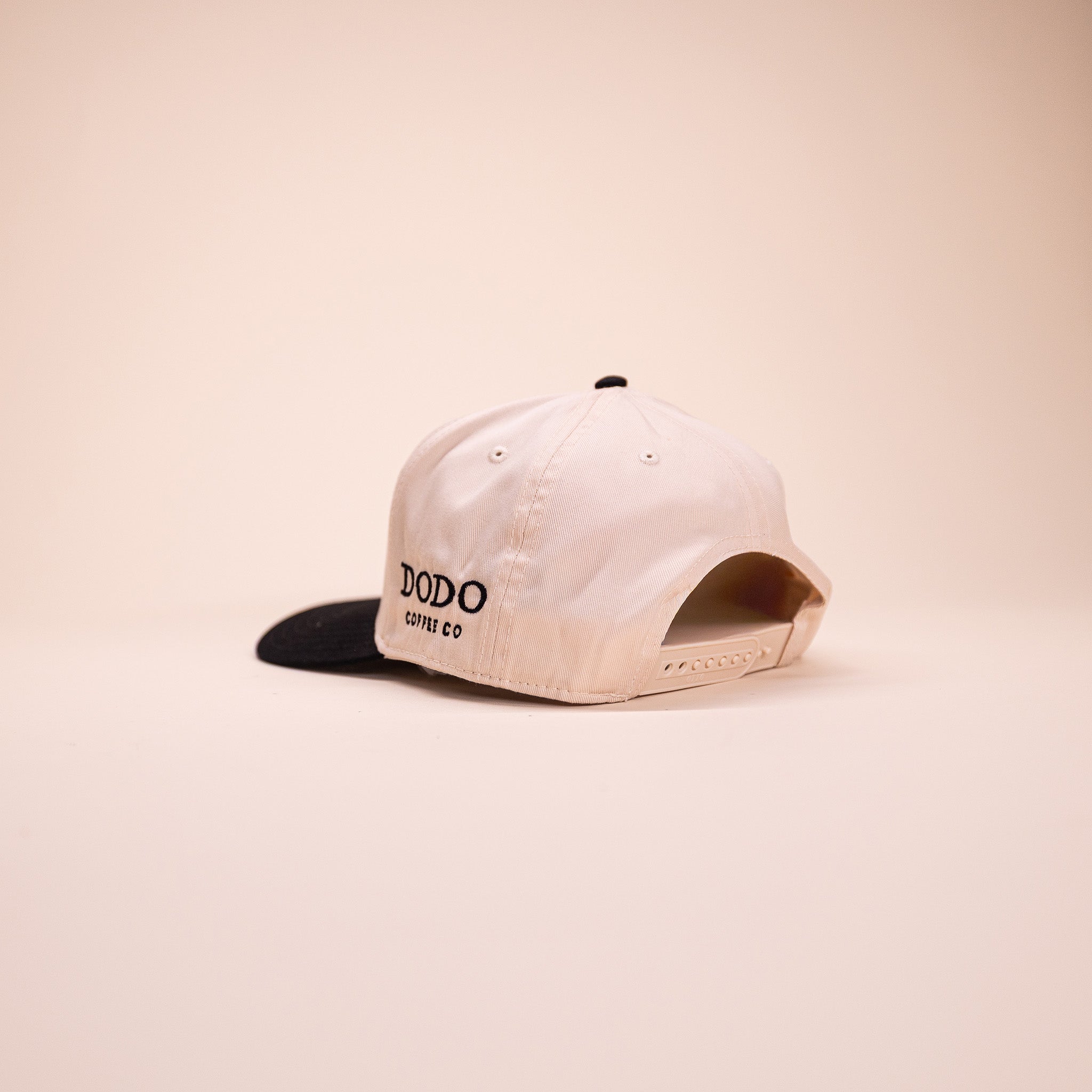 Dodo Hat – Dodo Coffee Co
