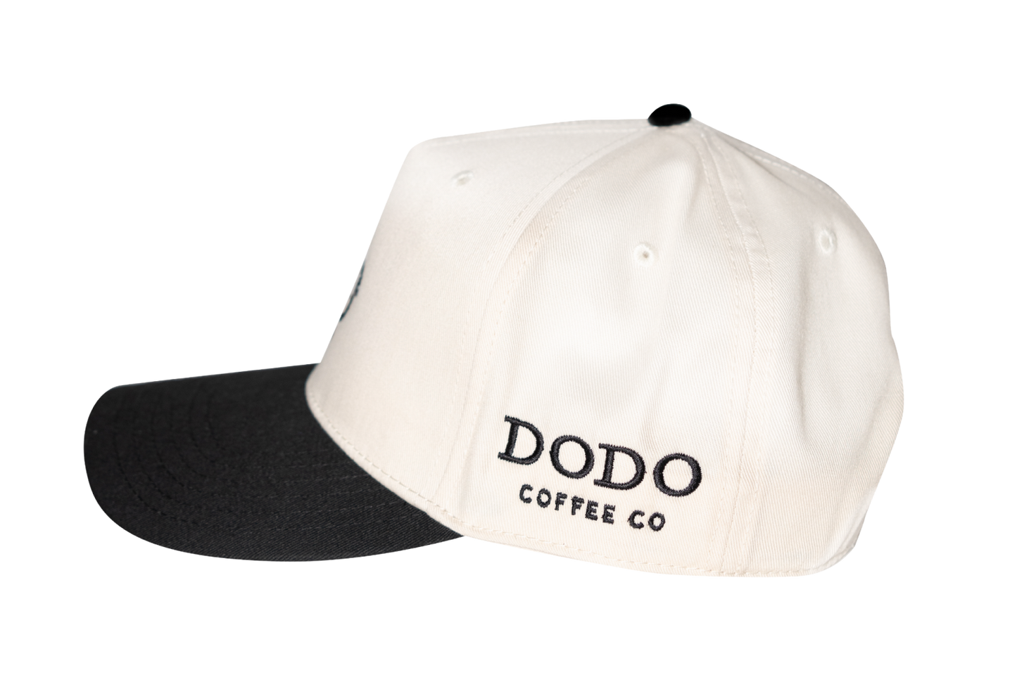 Dodo Hat