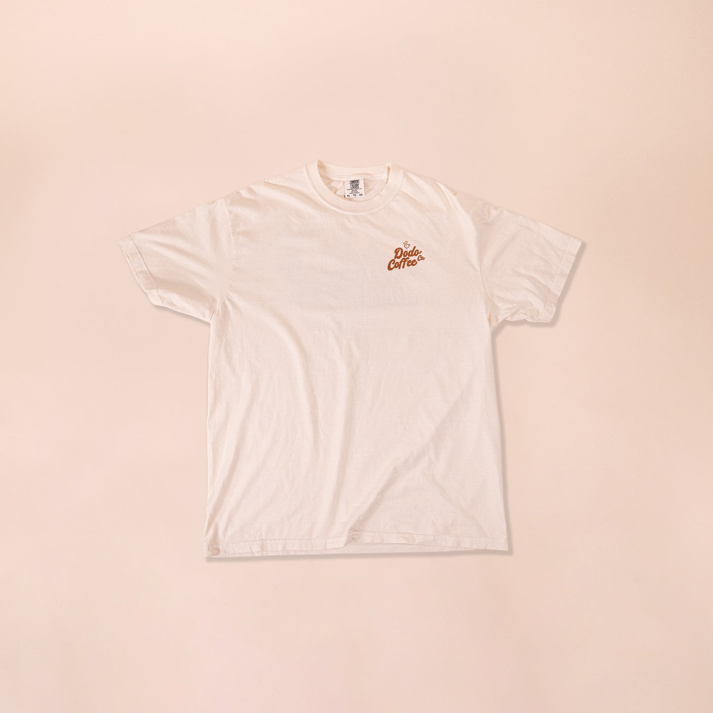 OG Shop Tee